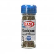 DANI CHIMICHURRI 15G DANI CHIMICHURRI 15G