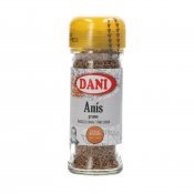 DANI ANIS GRA 35G DANI ANIS GRA 35G