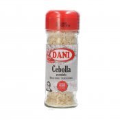 DANI CEBA 30G