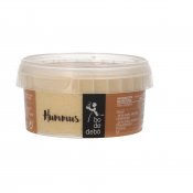 B.DEBO HUMMUS 240G
