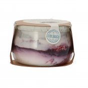 PASTORET IOGURT ECOLOGIC NABIUS 135G