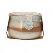 PASTORET IOGURT ECO PLATAN GALETA 135G