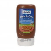 MARDEL ALMIVAR DE LLET 370G