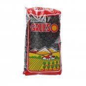 GRUESO FESOL NEGRE 500G