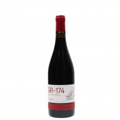 GR-174 NEGRE 75CL
