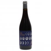 XIII LUNAS TINTO CRIANÇA  75CL