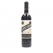 LOPEZ DE HARO RESERVA 75CL