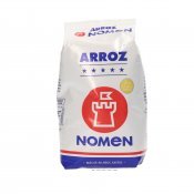 NOMEN ARROS EXTRA RODO 2KG
