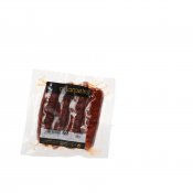 XORIÇO GALLEGO LALIN X4