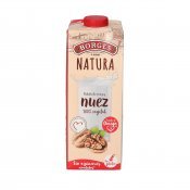 BORGES NATURA BEGUDA ARROS-NOUS 1L