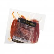 LALIN ASSORTIMENT GALLEC