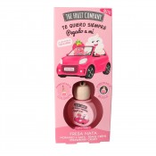 FRUIT COMPANY AMB. AUTO MADUI/NATA 6,5ML