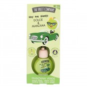 FRUIT COMPANY AMB. AUTO POMA 6,5ML