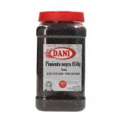 DANI PEBRE GRA 850G