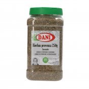 DANI HERBES DE PROVENÇA 250G DANI HERBES DE PROVENÇA 250G