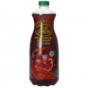 DON SIMON DISFRUTA MAGRANA 1,5L