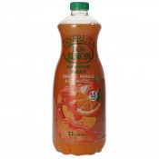 DON SIMON DISFRUTA S/S TARONJA MANG.1,5L