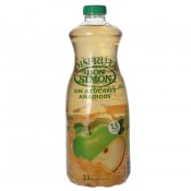 DON SIMON DISFRUTA POMA 1,5L