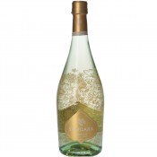 SANDARA BLANC ESCUMOS 75CL