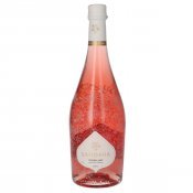 SANDARA ROSAT ESCUMOS 75CL