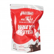 NUTRISPORT WHEY GOLD PROTEIN XOCO 500G