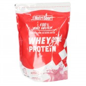 NUTRISPORT WHEY GOLD PROT MADUIXA 500G