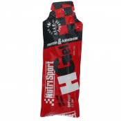 NUTRISPORT HIDROGEL CAFEINA COLA 65ML