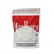 MARLBORO RED 140G