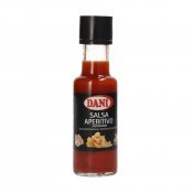 DANI SALSA APERITIU 125ML