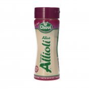 CHOVI SALSA ALLIOLI 250G