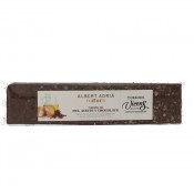 A.ADRIA NATURA ESP. PA OLI XOCOLATA 250G