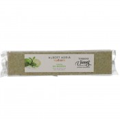 ALBERT ADRIA NATURA ESPECIAL MOJITO 300G
