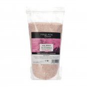 PERELADA SAL ROSA HIMALAIA EXTRAFINA 1KG
