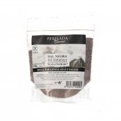 PERELADA SAL NEGRA FINA KALA NAMAK 350G