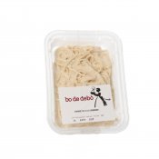 B.DEBO ESPAGUETI CARBONARA 300G