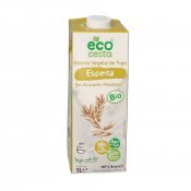 ECOCESTA BEGUDA ESPELTA BIO 1L