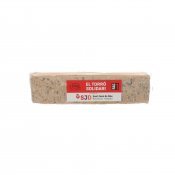 VICENS SOLIDARI RAC1 CREMOS 2017 300G