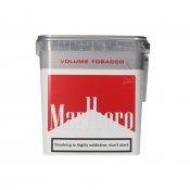 MARLBORO CRAFTED 280 GR
