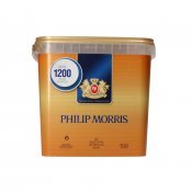 PHILIP MORRIS 420G