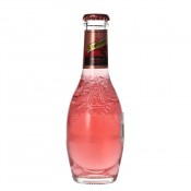SCHWEPPES HIBISCUS PREMIUM 20CL