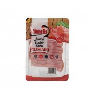 MONELLS PERNIL CUIT BRASEJAT F/LL 150G