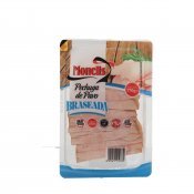 MONELLS PIT G.DINDI BRASEJAT F/LL 150G