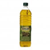 GUILLEN OLI INTENS 1L GUILLEN OLI INTENS 1L