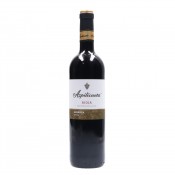 AZPILICUETA RESERVA 75CL