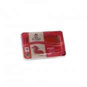 ZAGAL SOBRASSADA PICANT TERRINA 200G