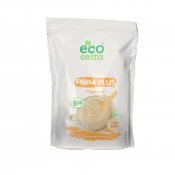 ECOCESTA FIBRA PLUS PSYLLIUM 150G