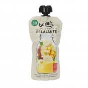 BE PLUS SMOOTHIE RELAXANT ROOIBOS 150G