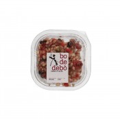 B.DEBO EMPEDRAT TONYINA 300G