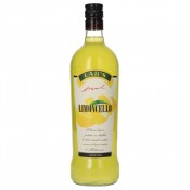 LARS LIMONCELLO 1L