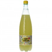 VICHY CATALAN LLIMONA 1,20L